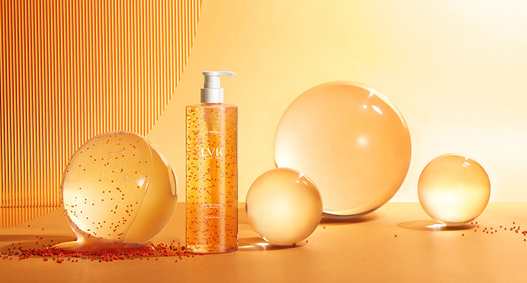 化妆品包装设计的最新趋势是什么 化妆品包装设计的最新趋势是什么