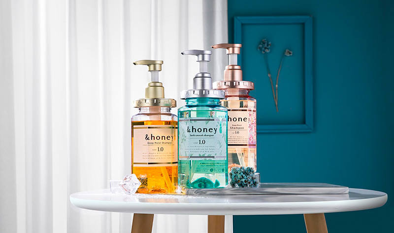 1727225910563267.jpg 53-1.jpg