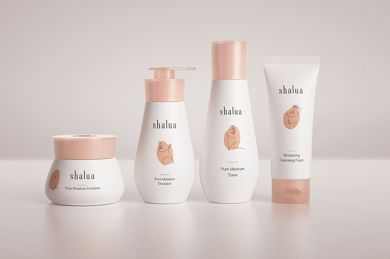 包装设计对产品来说的意义是什么