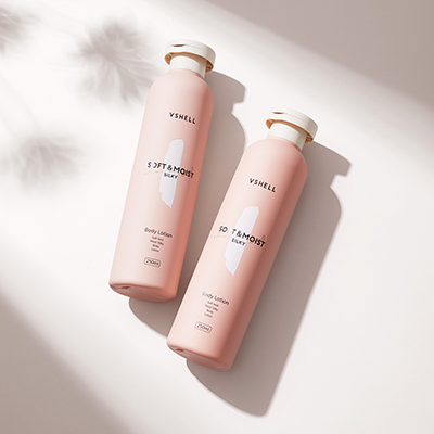 创新丝印技术助力化妆品包装行业升级