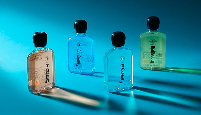 新国标发布：包装成本与销售价格的比率不得超过20%