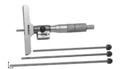 瓶罐类包装材料尺寸检测方法 瓶罐类包装材料尺寸检测方法