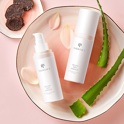 化妆品日化线和专业线的区别？