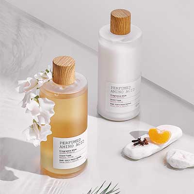 化妆品常用包材都有哪些？