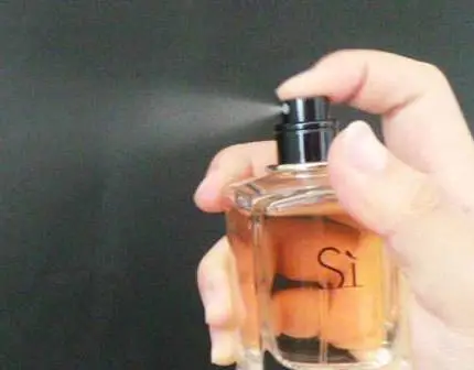 采购喷雾泵产品要了解这些基本知识要点 采购喷雾泵产品要了解这些基本知识要点