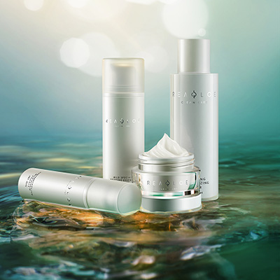 采购塑胶容器这些基础知识要点要了解