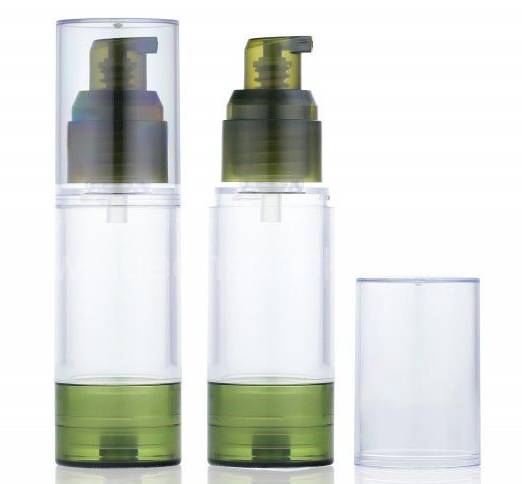 采购真空瓶容器这些基础知识要了解 采购真空瓶容器这些基础知识要了解