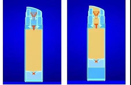 采购真空瓶容器这些基础知识要了解 采购真空瓶容器这些基础知识要了解