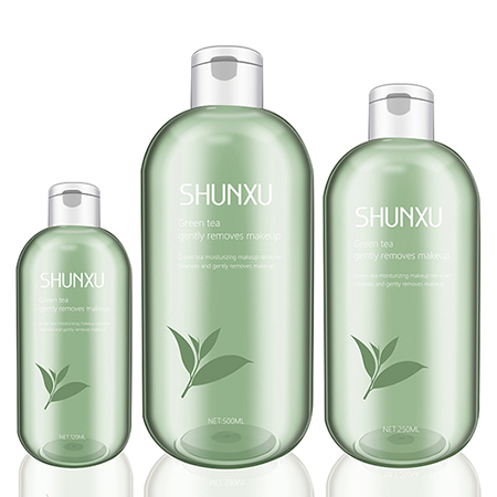 采购瓶盖类包材这些基础知识要点要了解