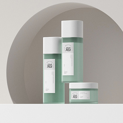 压敏垫片和铝箔垫片的区别