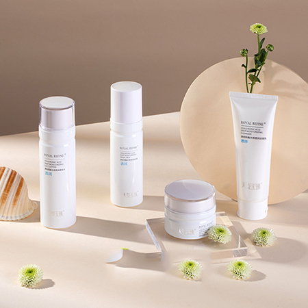 你知道包材制品内的灰尘是如何产生与杜绝的吗?