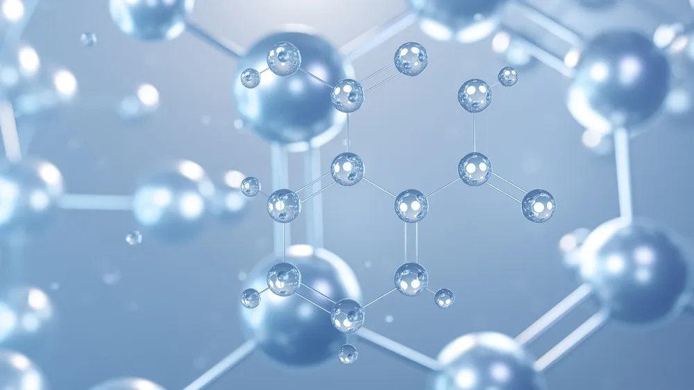 包材中应用的塑化剂，你了解多少？