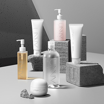 化妆品瓶中乳液泵与油液泵的适用产品分别有哪些?