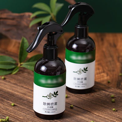 采购喷枪(分配器)类包材,这些基础知识要了解