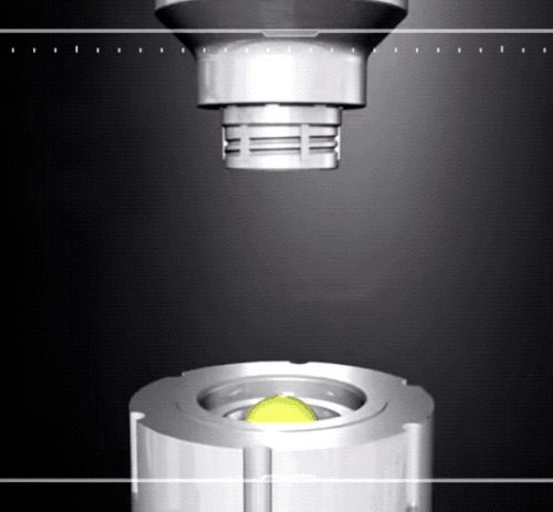 一文概要了解塑料瓶盖的设计与制造工艺