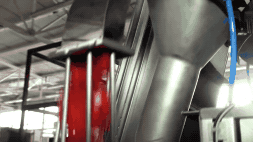 一文概要了解塑料瓶盖的设计与制造工艺