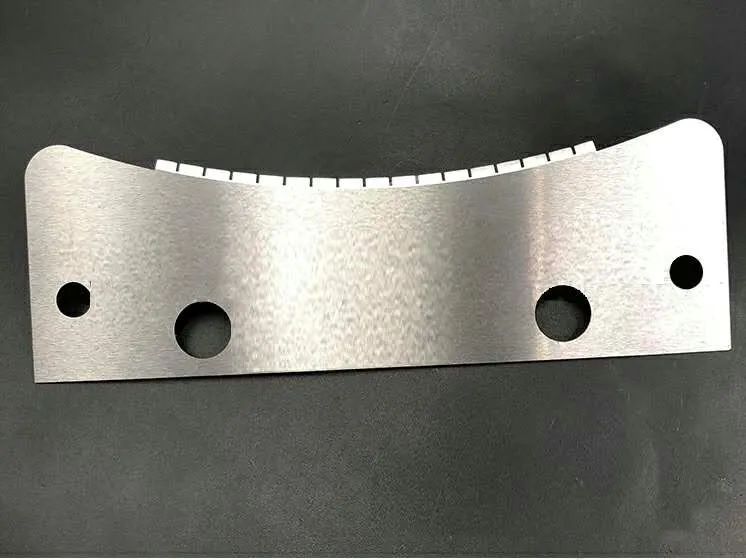 一文概要了解塑料瓶盖的设计与制造工艺