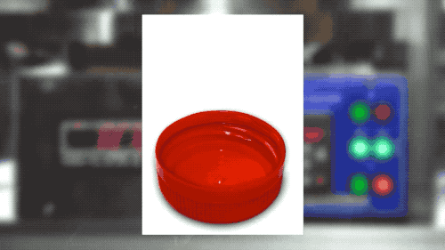 一文概要了解塑料瓶盖的设计与制造工艺