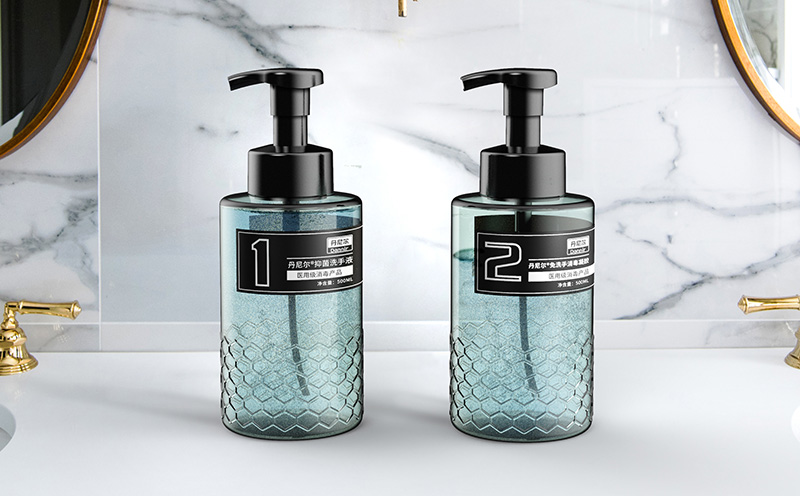 ‌PET瓶胚常见的质量缺陷及其解决方法