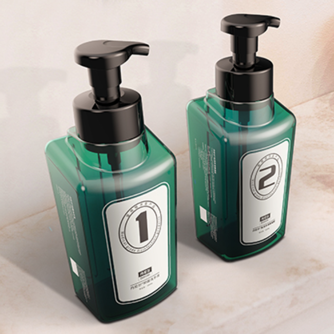 ‌PET瓶胚常见的质量缺陷及其解决方法