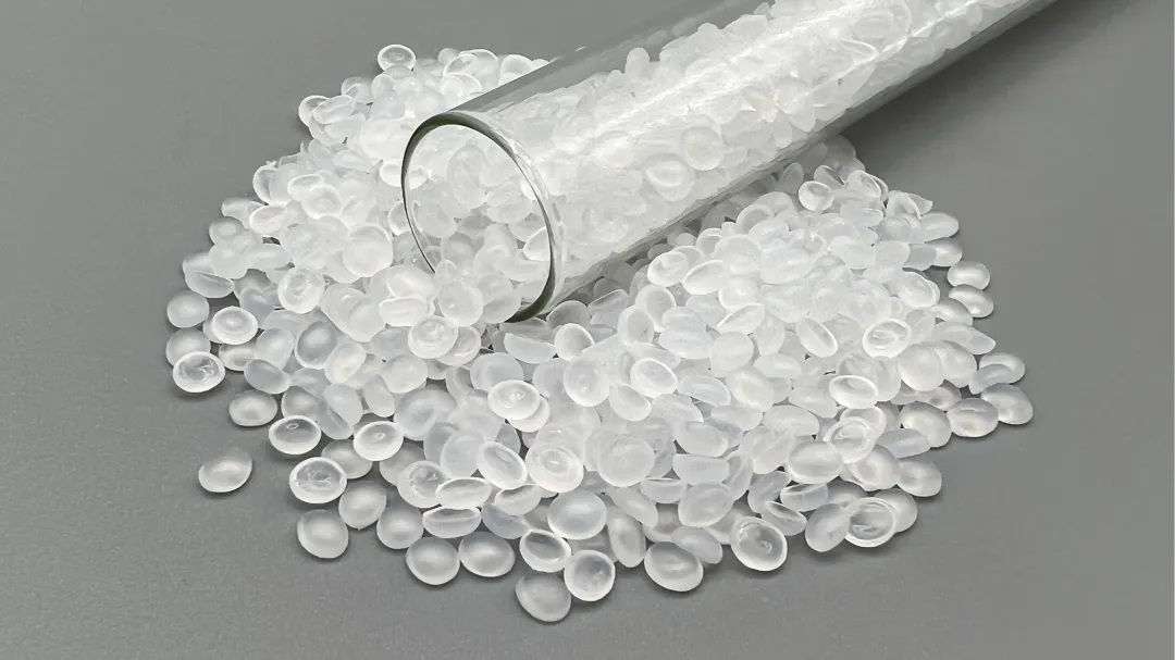 采购PET塑料瓶这些成本构成要素需要了解