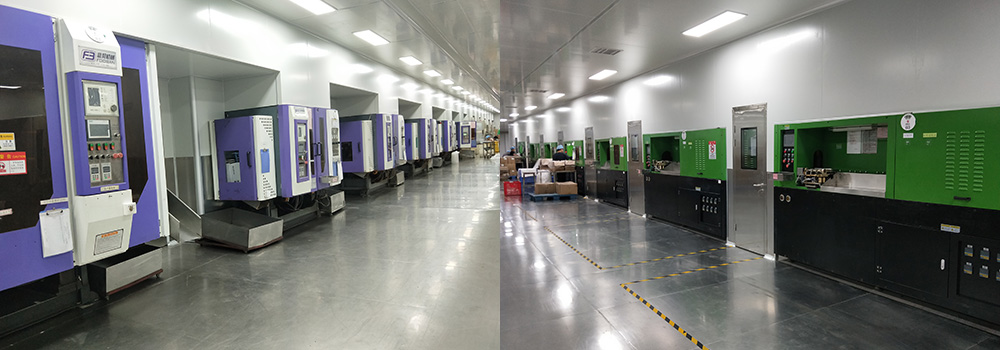 采购PET塑料瓶这些成本构成要素需要了解