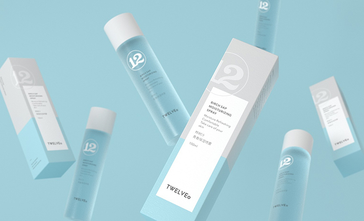 爽肤水的核心原料及作用机理 爽肤水的核心原料及作用机理