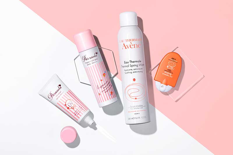 化妆品瓶丝印工艺知识点有哪些? 化妆品瓶丝印工艺知识点有哪些?