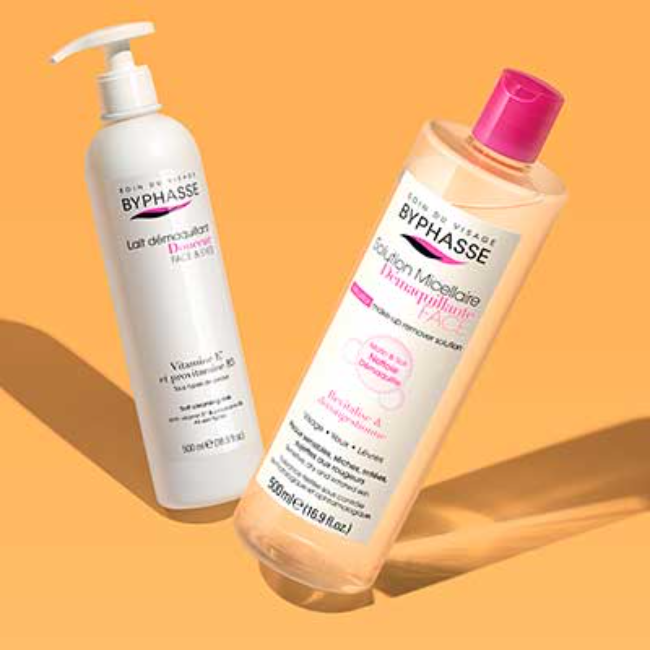 化妆品瓶丝印工艺知识点有哪些？