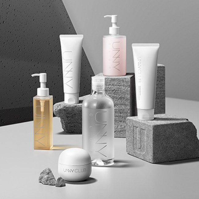 一起快速浏览23种表面处理工艺