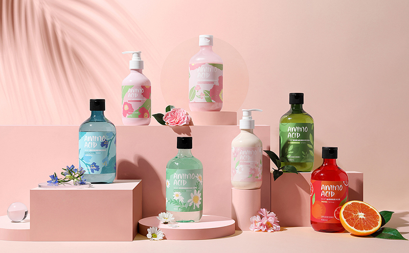 如何找到符合质量标准的化妆品包装瓶供应商 如何找到符合质量标准的化妆品包装瓶供应商