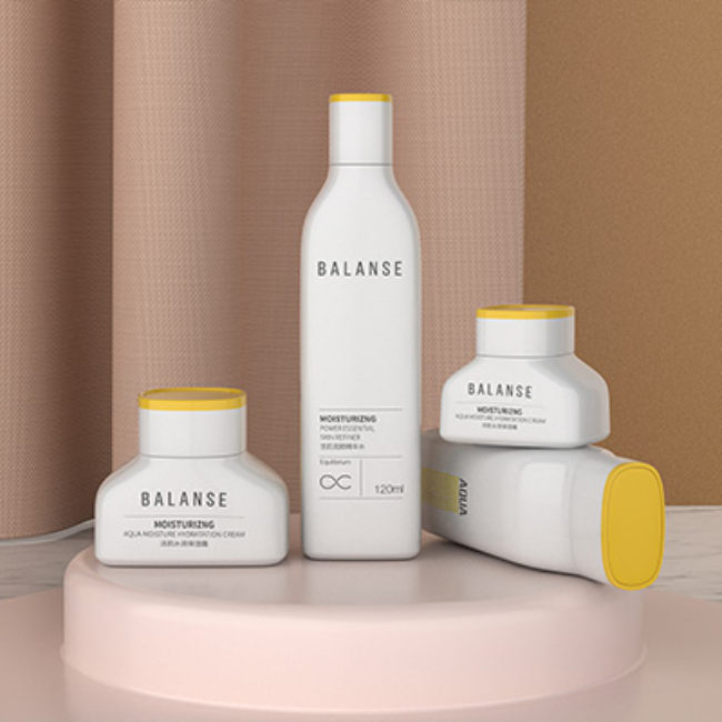 做产品如何利用包装破圈？