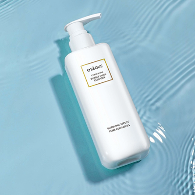 包装瓶采购人需要掌握哪些知识？