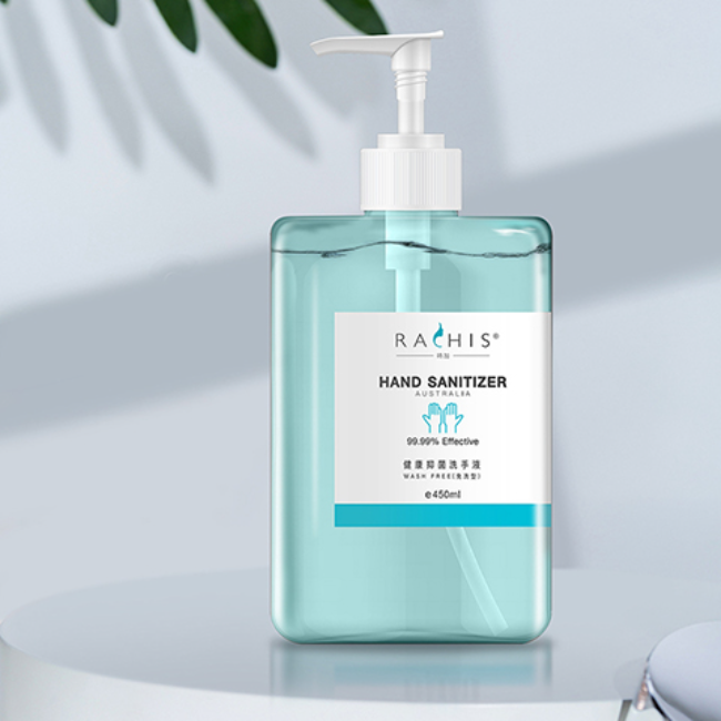 丝网印刷、凹版印刷、UV印刷、胶印、数码印刷、热转印、烫金/烫银工艺在化妆品包装瓶上的应用