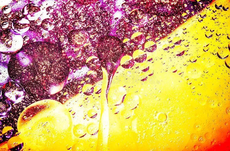 浅述塑料着色方法及褪色因素 浅述塑料着色方法及褪色因素