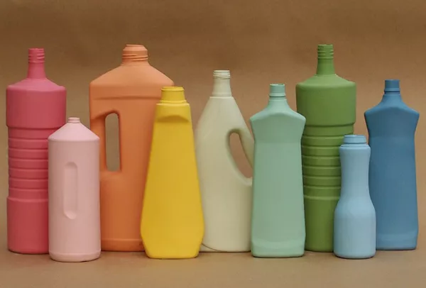 浅述塑料着色方法及褪色因素 浅述塑料着色方法及褪色因素