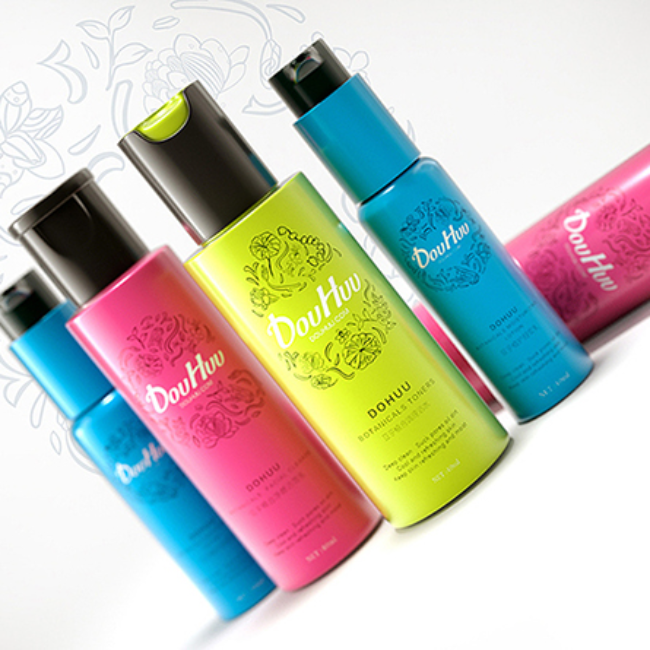 浅述塑料着色方法及褪色因素