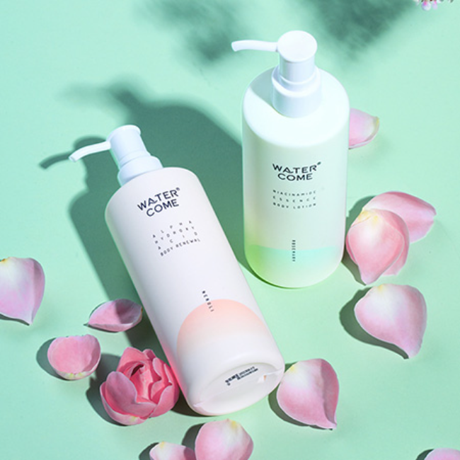 化妆品包装瓶打版费抵扣流程解析