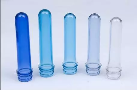 一文了解下PET吹瓶的基本知识 一文了解下PET吹瓶的基本知识