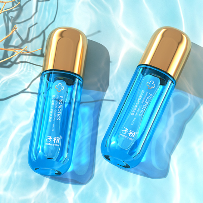 一文了解下PET吹瓶的基本知识