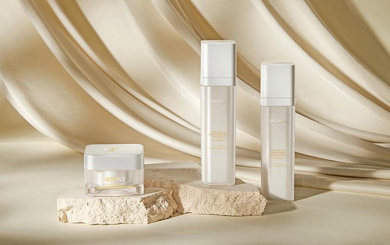 化妆品瓶FDA认证标准 PE与PET材料安全规范解读 化妆品瓶FDA认证标准 PE与PET材料安全规范解读