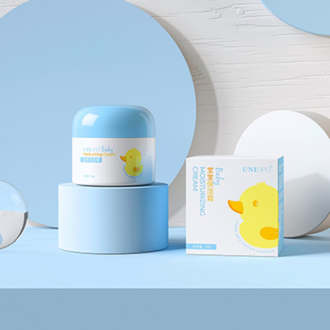 耐腐蚀PP瓶在日化包装中的关键技术要求