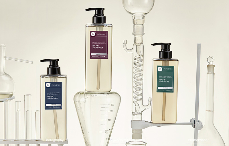 PET包装瓶全流程生产揭秘 源头工厂核心技术解析 PET包装瓶全流程生产揭秘 源头工厂核心技术解析