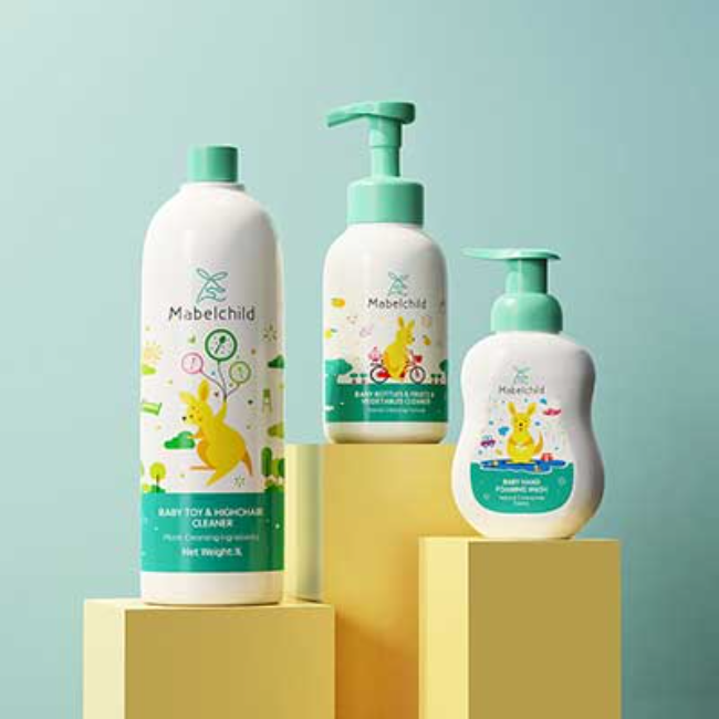 口腔护理包装瓶行业的发展机遇与挑战