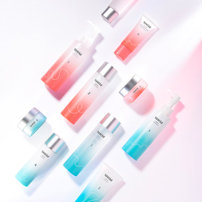 面对众多的行业展会,包材企业决策者该如何有效筛选