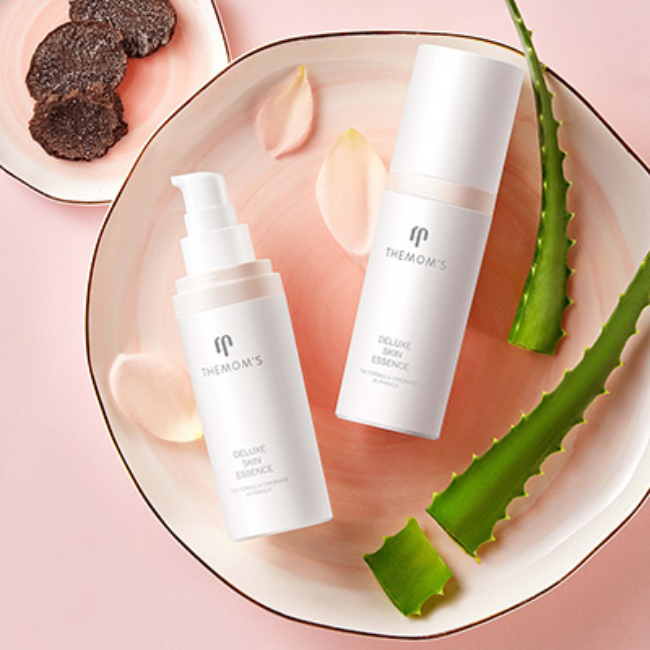 塑料瓶行业科普:从设计到生产的全流程解析