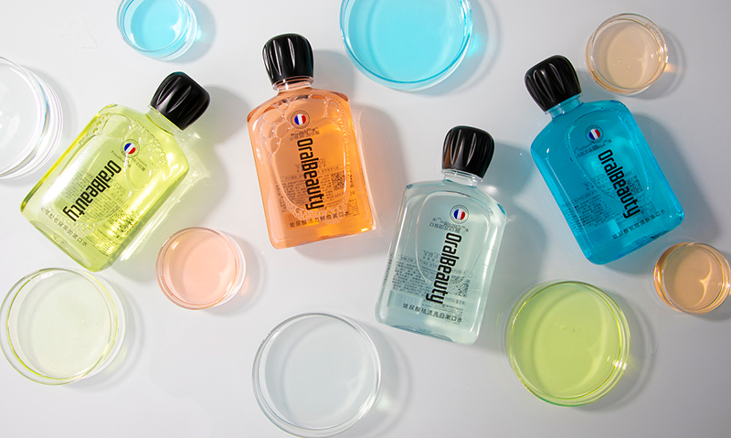 塑料瓶从原材料到成品的全流程解析 塑料瓶从原材料到成品的全流程解析