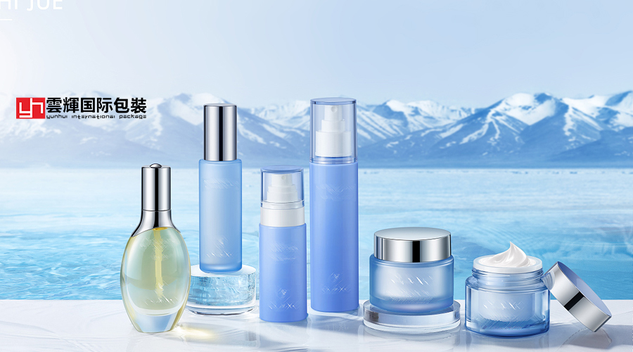 普通塑料瓶生产备案需要多长时间及流程？