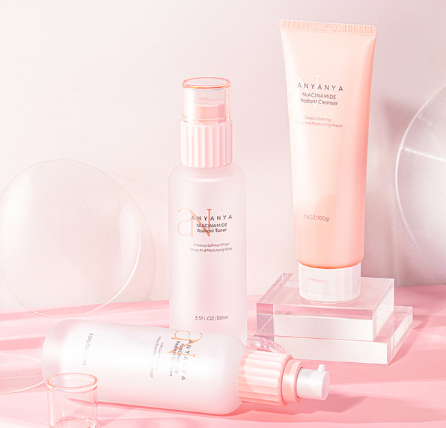 普通塑料瓶生产备案需要多长时间及流程?