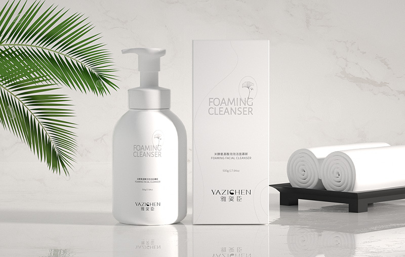 塑料瓶便利背后的学问 塑料瓶便利背后的学问